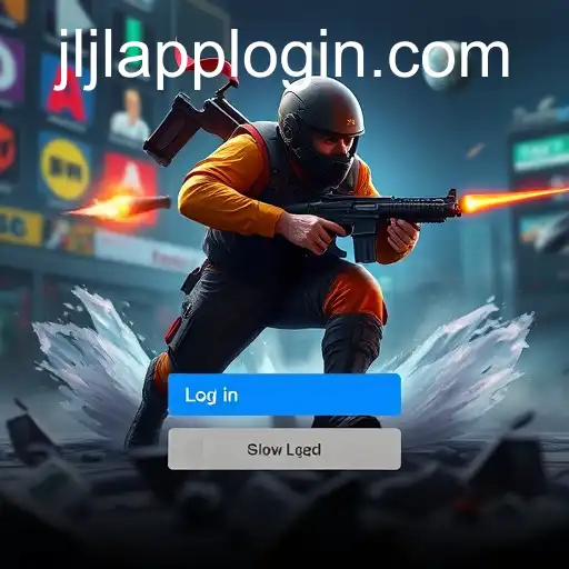 Exploring the Dynamic World of Action Games on Online Platforms