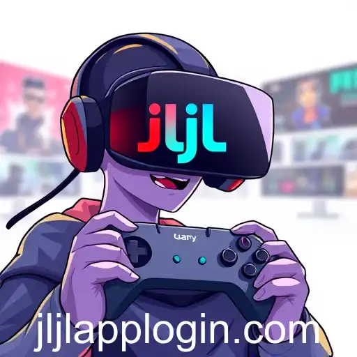 Digital Games Landscape Evolves