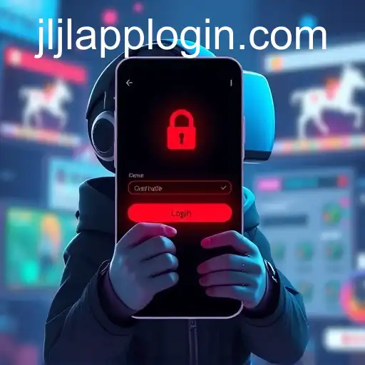 Jljl App Revolutionizes Gaming Experience