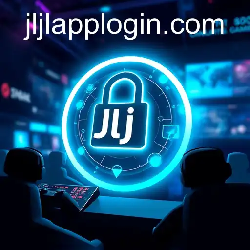 Jljl App Pioneers New Digital Frontier