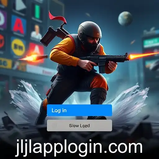 Exploring the Rise of Gaming Apps Amid Technological Advancements