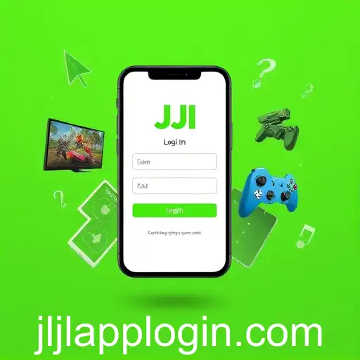 The Rise of Gaming Platforms in 2025