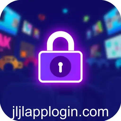 Gaming Revolution: The Rise of JLJL