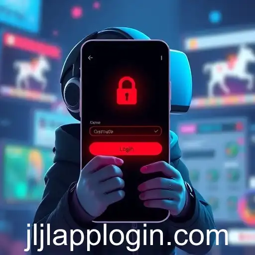 Jljl App Revolutionizes Gaming Experience