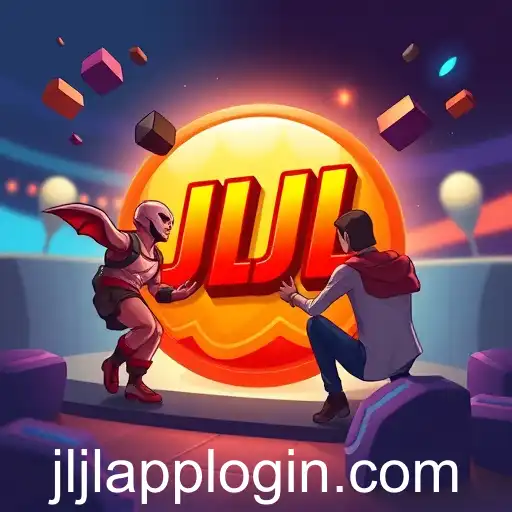 Exploring the Rise of JLJL App in Gaming