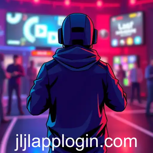 Exploring the Role of JLJL in the Digital Game Landscape