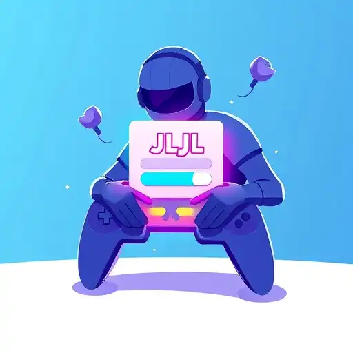 Jljl App Enhances Gaming with New Login Features