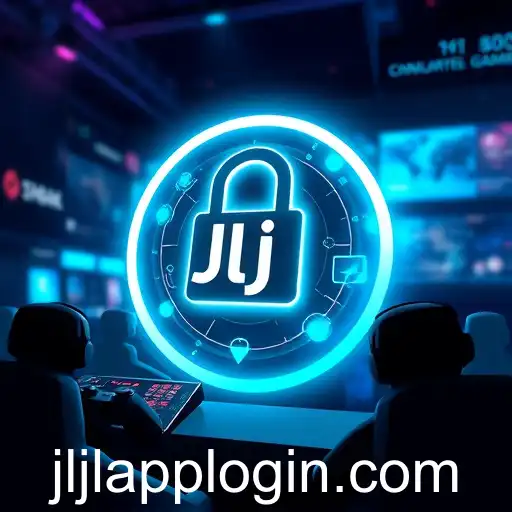 Jljl App Pioneers New Digital Frontier