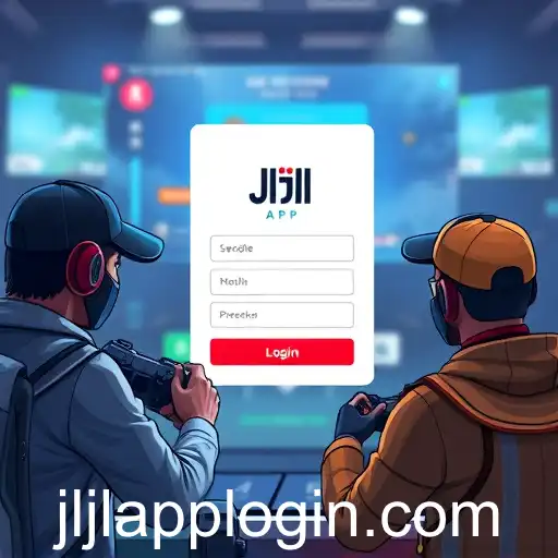 The Rise of Online Platforms in the Gaming Industry