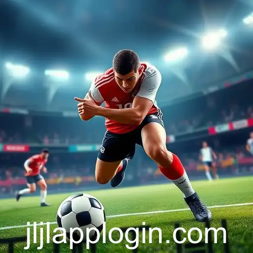 The Rising Engagement of Online Gaming Platforms