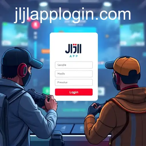 The Rise of Online Platforms in the Gaming Industry