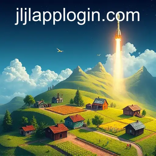 Exploring the Diverse World of Simulation Games Online