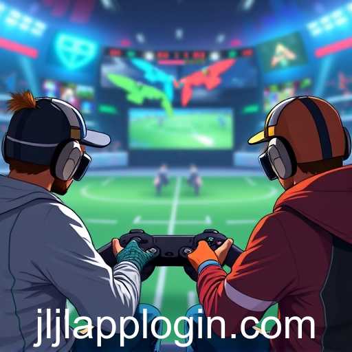 Article Images