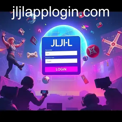 The Digital Evolution of Gaming Platforms