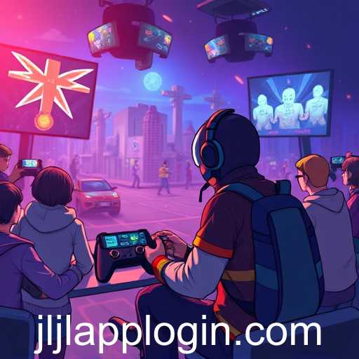 Article Images