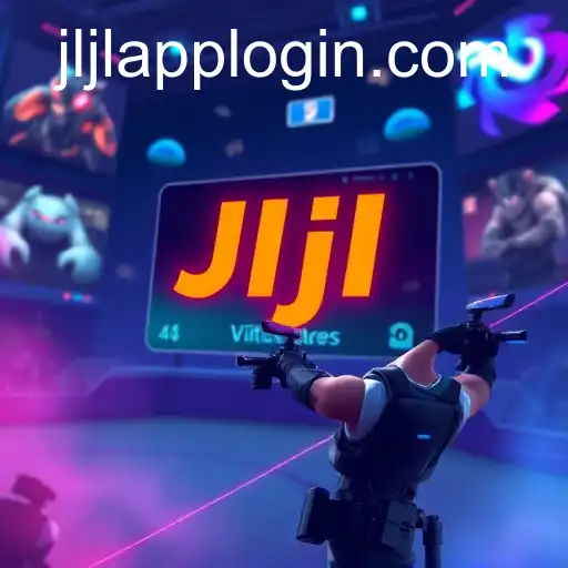 Emerging Trends in Gaming Platforms