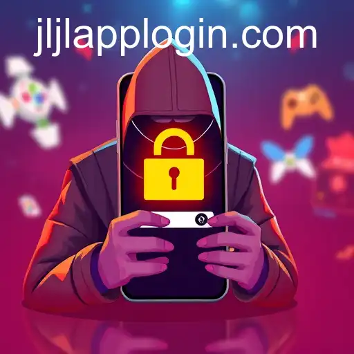 The Rise of LJljl App in Gaming