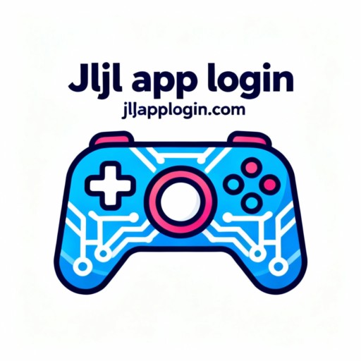 Jljl app login