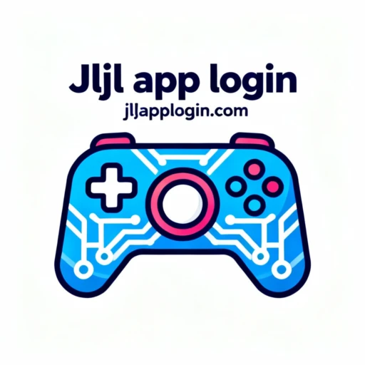 Jljl app login